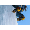 Prekės nuotrauka Alpinistinės katės Grivel G22 PLUS COM (automatinės)