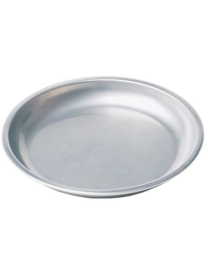Prekės nuotrauka Lėkštė MSR Alpine Plate