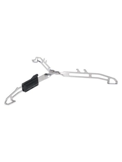 Prekės nuotrauka Stovas dujoms MSR Universal Canister Stand