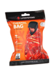 Prekės nuotrauka Terminis maišas Lifesystems Thermal Bag