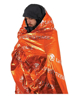 Prekės nuotrauka Terminis maišas Lifesystems Thermal Bag