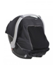 Prekės nuotrauka Vaiko nešyklės uždangalas LittleLife Car Seat Blackout