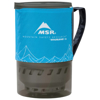 Prekės nuotrauka Puodas MSR WindBurner Duo Accessory Pot 1.8L