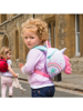 Prekės nuotrauka Vaikiška kuprinė LittleLife Toddler kuprinė vienaragis