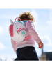 Prekės nuotrauka Vaikiška kuprinė LittleLife Toddler kuprinė vienaragis