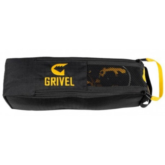 Prekės nuotrauka Alpinistinių kačių dėklas Grivel Crampon Safe