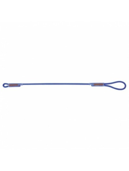 Prekės nuotrauka Savisaugos sistema Beal Dynaclip (75 cm)