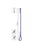 Prekės nuotrauka Savisaugos sistema Beal Dynaclip (75 cm)