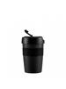 Prekės nuotrauka Termo puodelis kavai Lifeventure Insulated Coffee Mug 340 ml