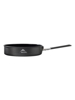 Prekės nuotrauka Keptuvė MSR Ceramic Skillet