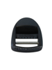 Prekės nuotrauka Sagtis Sea To Summit Buckle 15 mm Ladderlock 1Pin