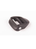 Prekės nuotrauka Sagtis Sea To Summit Buckle 15 mm Ladderlock 1Pin
