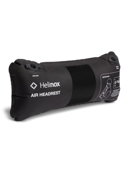 Prekės nuotrauka Atrama galvai Helinox Air Headrest