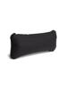 Prekės nuotrauka Atrama galvai Helinox Air Headrest