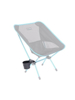 Prekės nuotrauka Kėdės laikiklis puodeliui Helinox Cup Holder for Chair