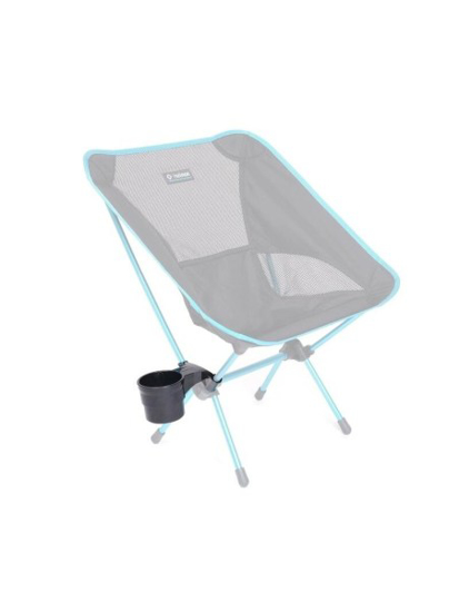 Prekės nuotrauka Kėdės laikiklis puodeliui Helinox Cup Holder for Chair