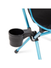 Prekės nuotrauka Kėdės laikiklis puodeliui Helinox Cup Holder for Chair
