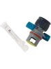 Prekės nuotrauka Ventilio remonto rinkinys Therm-a-rest WingLock Valve Repair Kit