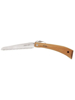 Prekės nuotrauka Sulankstomas pjūklas Opinel Folding Saw Nr.18