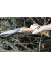 Prekės nuotrauka Sulankstomas pjūklas Opinel Folding Saw Nr.18