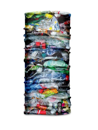 Prekės nuotrauka Kaklaskarė Skaara Repreve Trash
