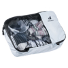 Prekės nuotrauka Daiktų pakavimo maišas Deuter Mesh Zip Pack 3