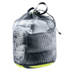 Prekės nuotrauka Tinklinis daiktų pakavimo maišas Deuter Mesh Sack 3
