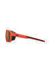 Prekės nuotrauka Akiniai Julbo Montebianco Reactiv 2–4 Orange