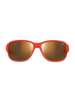 Prekės nuotrauka Akiniai Julbo Montebianco Reactiv 2–4 Orange