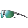 Prekės nuotrauka Akiniai Julbo Rival Spectron 3CF