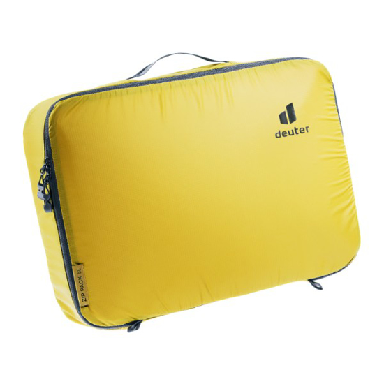 Prekės nuotrauka Daiktų pakavimo maišas Deuter Zip Pack 5
