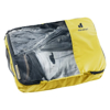 Prekės nuotrauka Daiktų pakavimo maišas Deuter Mesh Zip Pack 10