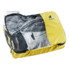 Prekės nuotrauka Daiktų pakavimo maišas Deuter Mesh Zip Pack 10