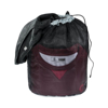 Prekės nuotrauka Daiktų pakavimo maišas Deuter Mesh Sack 18L