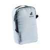 Prekės nuotrauka Daiktų pakavimo maišas Deuter  Zip Pack 1L