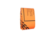 Prekės nuotrauka Termo antklodė Lifesystems Heatshield Blanket Single