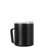 Prekės nuotrauka Puodelis Lifeventure Insulated Mountain Mug