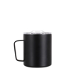 Prekės nuotrauka Puodelis Lifeventure Insulated Mountain Mug