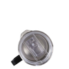 Prekės nuotrauka Puodelis Lifeventure Insulated Mountain Mug