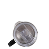 Prekės nuotrauka Puodelis Lifeventure Insulated Mountain Mug