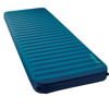 Prekės nuotrauka Kilimėlis Therm-a-rest MondoKing 3D Blue XXL