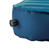 Prekės nuotrauka Kilimėlis Therm-a-rest MondoKing 3D Blue XXL