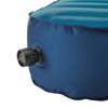 Prekės nuotrauka Kilimėlis Therm-a-rest MondoKing 3D Blue XXL