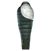 Prekės nuotrauka Pūkinis miegmaišis Therm-a-rest Hyperion 32F/0C UL Bag Long
