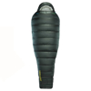 Prekės nuotrauka Pūkinis miegmaišis Therm-a-rest Hyperion 32F/0C UL Bag Long