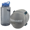 Prekės nuotrauka Pūkinis miegmaišis Therm-a-rest Hyperion 32F/0C UL Bag Long