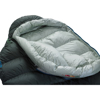 Prekės nuotrauka Pūkinis miegmaišis Therm-a-rest Hyperion 32F/0C UL Bag Long