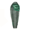Prekės nuotrauka Miegmaišis Therm-a-rest  Questar 32F/0C Long