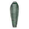 Prekės nuotrauka Miegmaišis Therm-a-rest  Questar 32F/0C Long