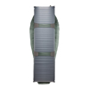 Prekės nuotrauka Miegmaišis Therm-a-rest  Questar 32F/0C Long